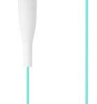 Pigtail MM LC/UPC OM4 EASY STRIP 50/125 2MT