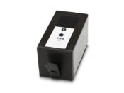 HP Cartuccia Comp.934XL Bk