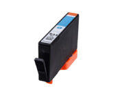 HP Cartuccia Comp.935XL Ciano