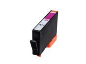 HP Cartuccia Comp.935XL Magenta