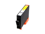 HP Cartuccia Comp.935XL Yellow