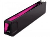 HP Cartuccia Comp.971XL Magenta