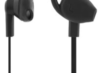 Auricolari Streetz con microfono