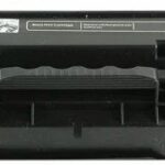 HP Toner Comp.CC530A/CF380/CE410 Bk