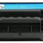 HP Toner Comp.CC531/CF381/CE411 Ciano