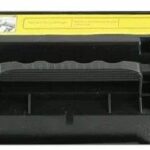 HP Toner Comp.CC532/CF382/CE412 Yellow