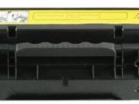 HP Toner Comp.CC532/CF382/CE412 Yellow