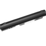 Batteria notebook comp. HP FP06