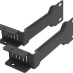 Staffa K-65 per Mikrotik RB4011