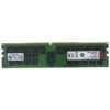 DDR4 Kingston (1x32 GB) 2666 MHz CL 19 Ecc