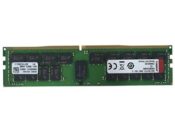 DDR4 Kingston (1x32 GB) 2666 MHz CL 19 Ecc