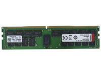 DDR4 Kingston (1x32 GB) 2666 MHz CL 19 Ecc