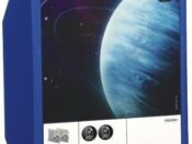 Brother Cartuccia Originale LC970 Bk