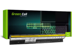 Batteria notebook comp. Lenovo IPG50