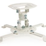 Supporto per videoproiettore