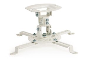 Supporto per videoproiettore