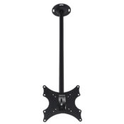 Supporto Estend. a Soffitto da 13"/43"