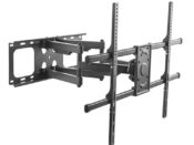 Braccio a 3 snodi da 60"a 100"