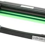 Lexmark Drum Comp.E260/E360