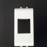 Adattatore Portafrutto Gewiss Chorus