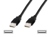 Cavo Usb 2.0 M/M 5Mt