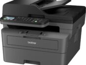 Stampante Multif. Brother MFC-L2800DW Laser