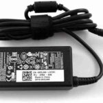 Alimentatore Dell Originale 65W