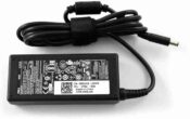 Alimentatore Dell Originale 65W