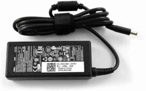 Alimentatore Dell Originale 65W