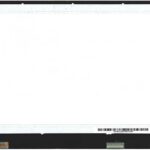 Display 15.6" HD 30pin 35cm