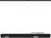 Display 15.6" HD 30pin 35cm