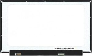 Display 15.6" HD 30pin 35cm