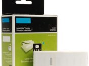 Dymo Etichette Comp.S0722520 54mmx25mm