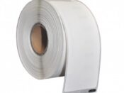 Dymo Etichette Comp.S0722560 89mmx41mm