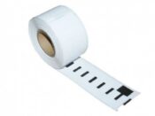 Dymo Etichette Comp.S0722370 89mmX28mm