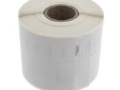 Dymo Etichette Comp.S0722440 70mmX54mm