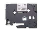 Brother Etichette Comp.TZ-S251 24mmX8mt