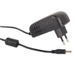 Alimentatore per Hub Natec