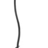 Microfono USB Giraffa2 Black
