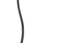 Microfono USB Giraffa2 Black