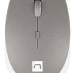 Mouse HARRIER 2 1600DPI BLUETOOTH 5.1