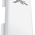 Access point outdoor 5GHz Nanostation M5