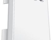 Access point outdoor 5GHz Nanostation M5