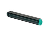 Oki Toner Comp.B4100