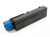 Oki Toner Comp.B412H Bk