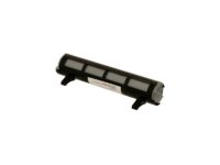 Panasonic Toner Comp.KX-FA83X Bk