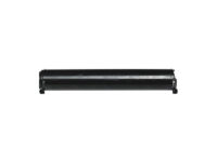 Panasonic Toner Comp.KX-FA76X Bk