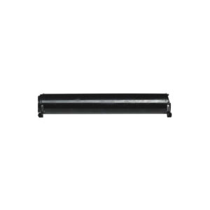 Panasonic Toner Comp.KX-FA76X Bk
