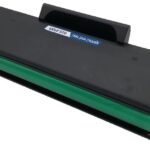 Pantum Toner Comp. PA-210