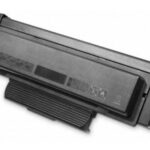 Pantum Toner Comp. TL-410X